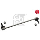Biellette Barre Stabilisatrice Avant Gauche Pour Renault Grand Scénic II Kangoo