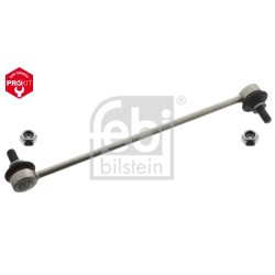 Biellette Barre Stabilisatrice Avant Gauche Pour Ford Fiesta V Fusion Mazda 2