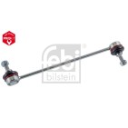 Biellette Barre Stabilisatrice Avant Gauche Pour Renault Opel Fiat Nissan