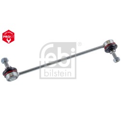Biellette Barre Stabilisatrice Avant Gauche Pour Renault Opel Fiat Nissan