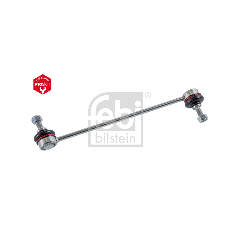 Biellette Barre Stabilisatrice Avant Gauche Pour Renault Opel Fiat Nissan