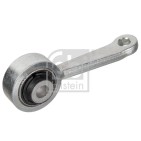 Biellette Barre Stabilisatrice Avant Gauche Pour MERCEDES Classe E T-Model CLS
