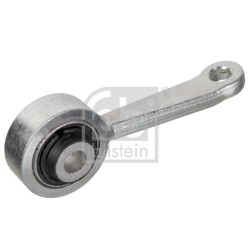 Biellette Barre Stabilisatrice Avant Gauche Pour MERCEDES Classe E T-Model CLS
