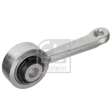 Biellette Barre Stabilisatrice Avant Gauche Pour MERCEDES Classe E T-Model CLS