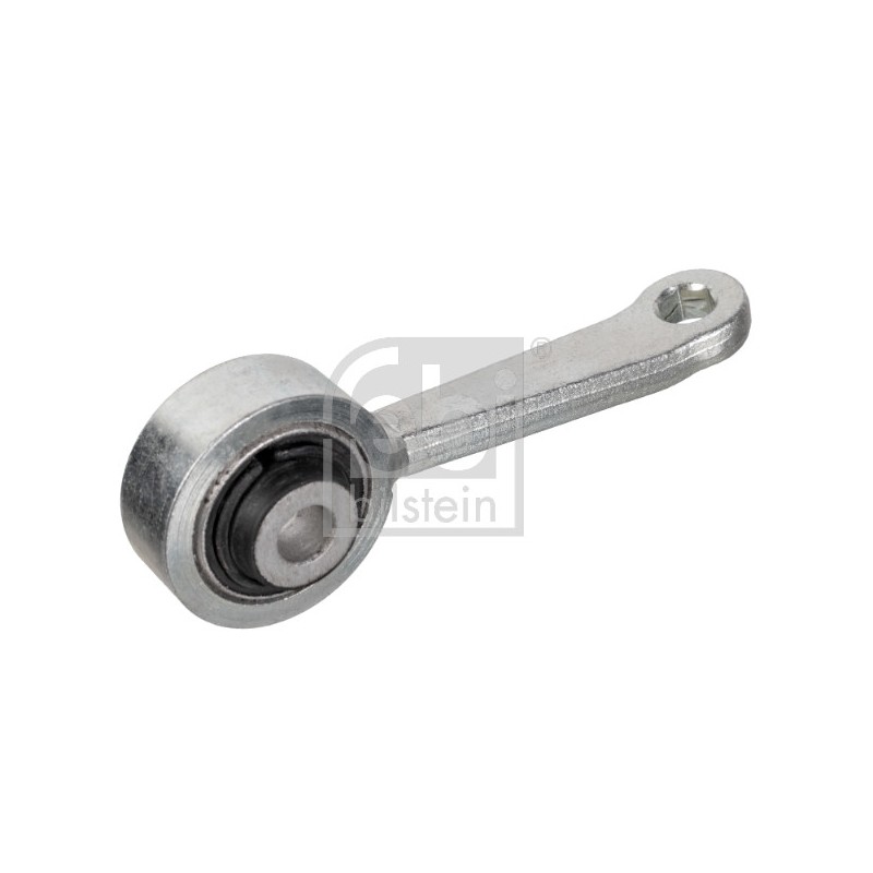 Biellette Barre Stabilisatrice Avant Gauche Pour MERCEDES Classe E T-Model CLS