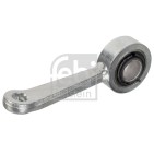 Biellette Barre Stabilisatrice Avant Gauche Pour MERCEDES Classe E T-Model CLS