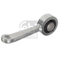 Biellette Barre Stabilisatrice Avant Gauche Pour MERCEDES Classe E T-Model CLS