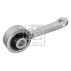 Biellette Barre Stabilisatrice Avant Droit Pour MERCEDES Classe E T-Model CLS