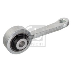 Biellette Barre Stabilisatrice Avant Droit Pour MERCEDES Classe E T-Model CLS