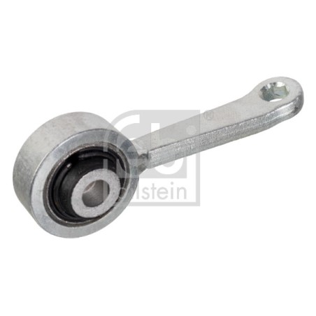 Biellette Barre Stabilisatrice Avant Droit Pour MERCEDES Classe E T-Model CLS
