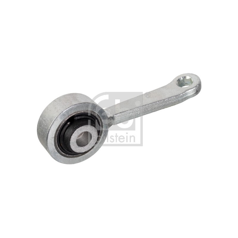 Biellette Barre Stabilisatrice Avant Droit Pour MERCEDES Classe E T-Model CLS