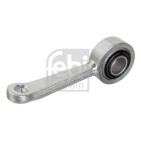 Biellette Barre Stabilisatrice Avant Droit Pour MERCEDES Classe E T-Model CLS