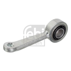 Biellette Barre Stabilisatrice Avant Droit Pour MERCEDES Classe E T-Model CLS