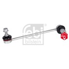 Biellette Barre Stabilisatrice Avant Droit Pour MERCEDES Classe V Vito