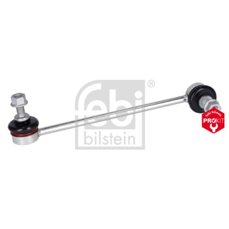 Biellette Barre Stabilisatrice Avant Droit Pour MERCEDES Classe V Vito