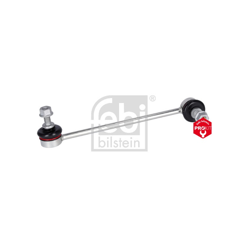 Biellette Barre Stabilisatrice Avant Droit Pour MERCEDES Classe V Vito