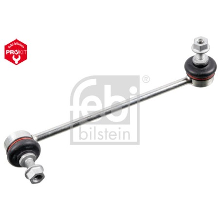 Biellette Barre Stabilisatrice Avant Gauche Pour MERCEDES Classe V Vito