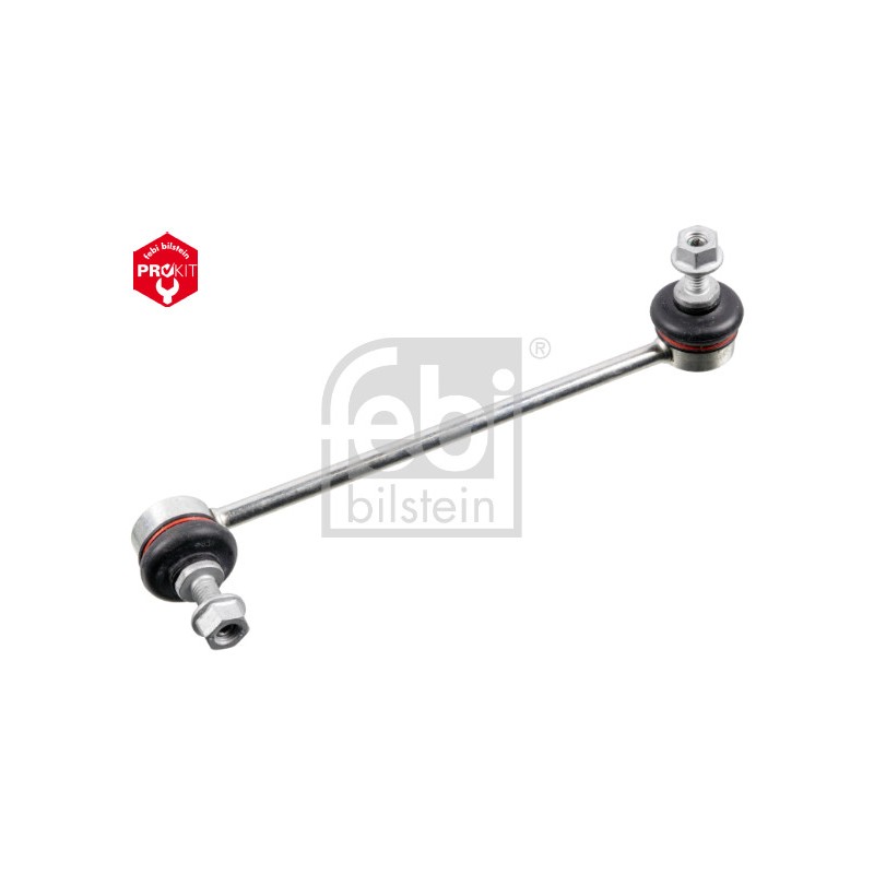 Biellette Barre Stabilisatrice Avant Gauche Pour MERCEDES Classe V Vito
