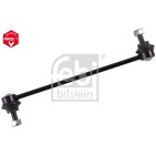 Biellette Barre Stabilisatrice Avant Gauche Pour Renault Captur I ZOE Nissan