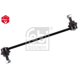 Biellette Barre Stabilisatrice Avant Gauche Pour Renault Captur I ZOE Nissan