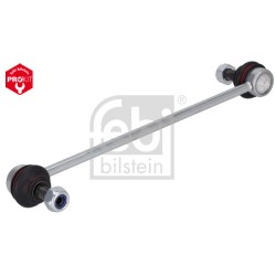 Biellette Barre Stabilisatrice Avant Gauche Pour Renault Captur I ZOE Nissan