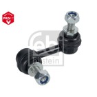 Biellette Barre Stabilisatrice Avant Droit Pour Nissan Primera 54618-AU000