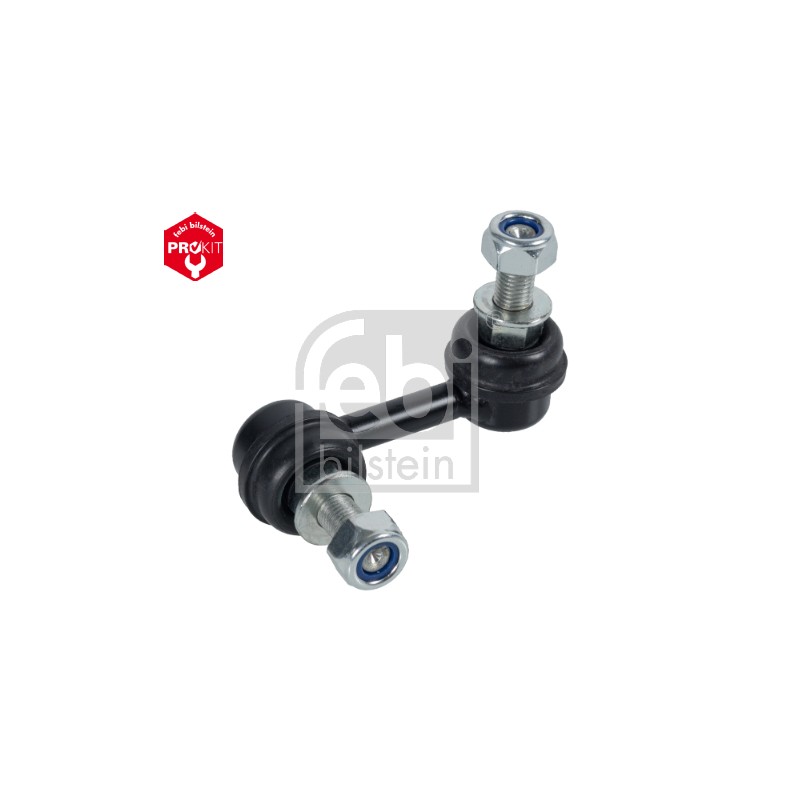 Biellette Barre Stabilisatrice Avant Droit Pour Nissan Primera 54618-AU000