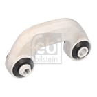 Biellette Barre Stabilisatrice Avant Gauche Pour Audi A4 Seat Exeo 8E0411317