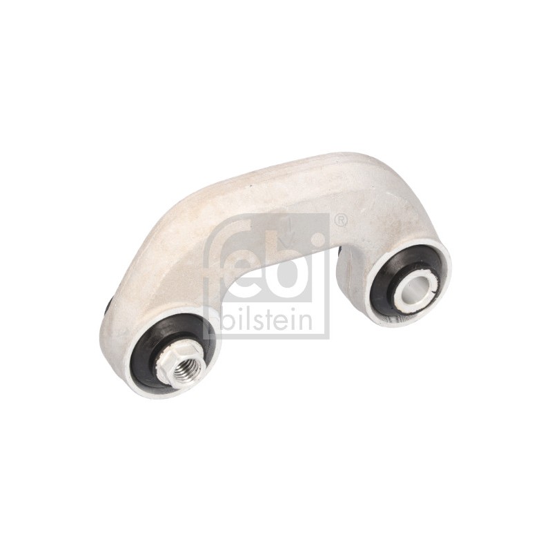 Biellette Barre Stabilisatrice Avant Gauche Pour Audi A4 Seat Exeo 8E0411317