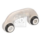 Biellette Barre Stabilisatrice Avant Gauche Pour Audi A4 Seat Exeo 8E0411317