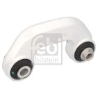 Biellette Barre Stabilisatrice Avant Droit Pour Audi A4 Seat Exeo 8E0411318