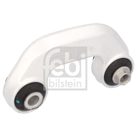 Biellette Barre Stabilisatrice Avant Droit Pour Audi A4 Seat Exeo 8E0411318