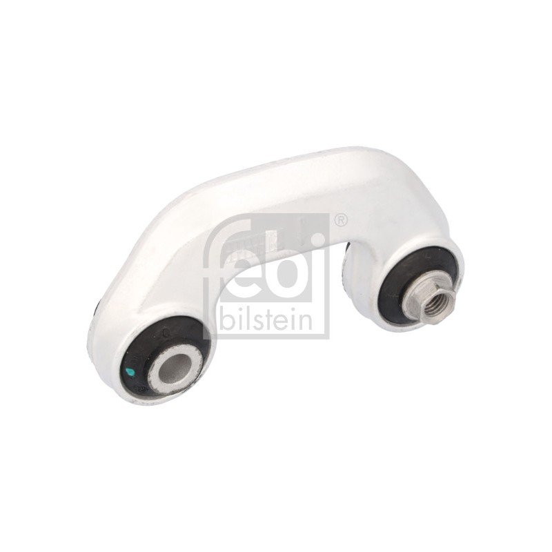 Biellette Barre Stabilisatrice Avant Droit Pour Audi A4 Seat Exeo 8E0411318