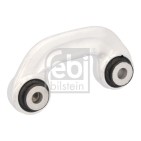 Biellette Barre Stabilisatrice Avant Droit Pour Audi A4 Seat Exeo 8E0411318