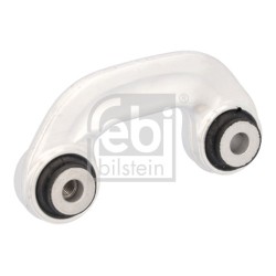 Biellette Barre Stabilisatrice Avant Droit Pour Audi A4 Seat Exeo 8E0411318