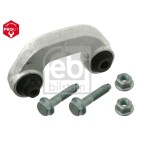 Biellette Barre Stabilisatrice Avant Gauche Pour Audi A4 Seat Exeo 8E0411317S1