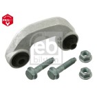 Biellette Barre Stabilisatrice Avant Droit Pour Audi A4 Seat Exeo 8E0411318S1