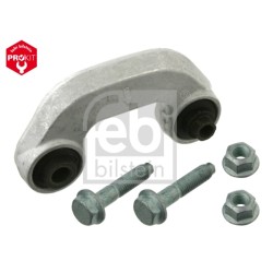 Biellette Barre Stabilisatrice Avant Droit Pour Audi A4 Seat Exeo 8E0411318S1