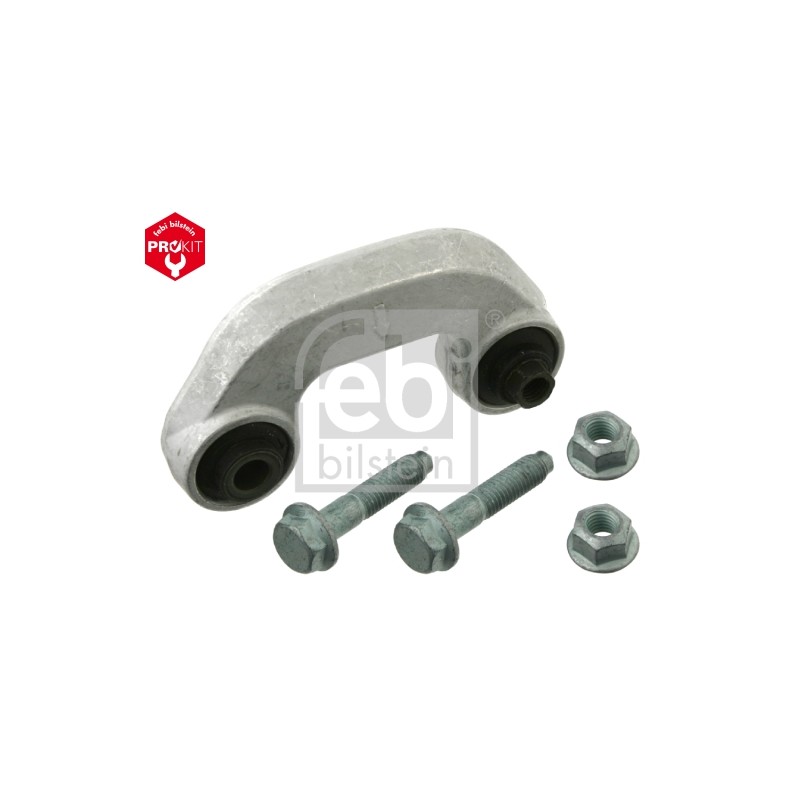 Biellette Barre Stabilisatrice Avant Droit Pour Audi A4 Seat Exeo 8E0411318S1