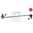 Biellette Barre Stabilisatrice Avant Gauche Pour Opel Fiat Saab Vauxhall 0350603