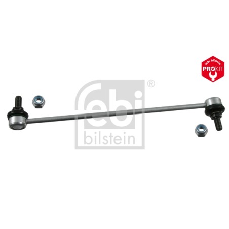 Biellette Barre Stabilisatrice Avant Gauche Pour Opel Fiat Saab Vauxhall 0350603