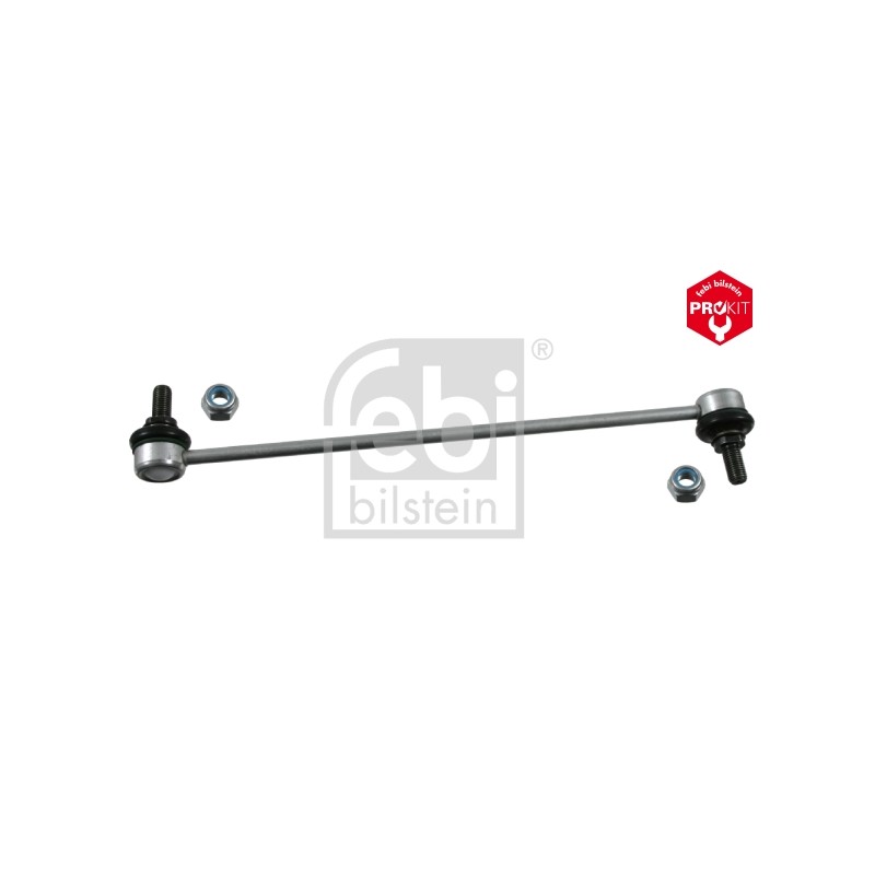 Biellette Barre Stabilisatrice Avant Gauche Pour Opel Fiat Saab Vauxhall 0350603