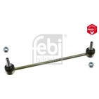 Biellette Barre Stabilisatrice Avant Gauche Pour Volvo S40 I V40 30884179