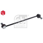 Biellette Barre Stabilisatrice Avant Gauche Pour Ford Tourneo Transit Volvo C30