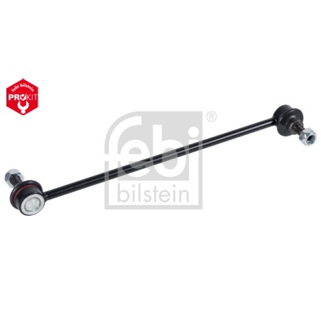 Biellette Barre Stabilisatrice Avant Gauche Pour Ford Tourneo Transit Volvo C30