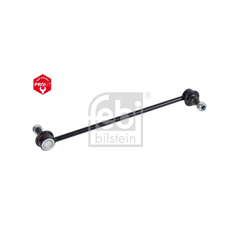 Biellette Barre Stabilisatrice Avant Gauche Pour Ford Tourneo Transit Volvo C30