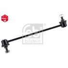 Biellette Barre Stabilisatrice Avant Gauche Pour Mazda 5 323 F VI S LC62-34-170