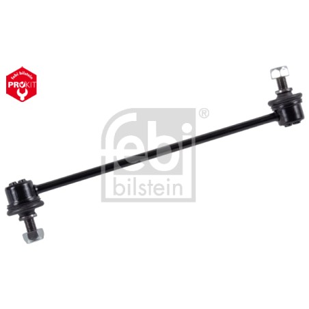 Biellette Barre Stabilisatrice Avant Gauche Pour Mazda 5 323 F VI S LC62-34-170