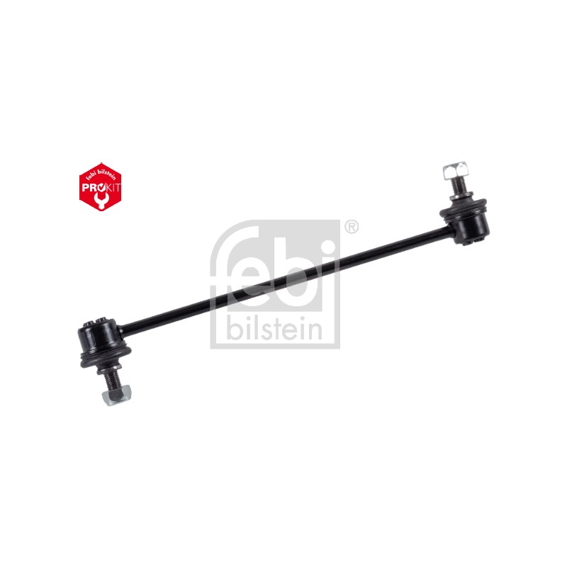 Biellette Barre Stabilisatrice Avant Gauche Pour Mazda 5 323 F VI S LC62-34-170