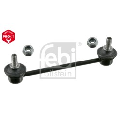 Biellette Barre Stabilisatrice Arrière Gauche Pour Mazda 5 B30H-28-170B